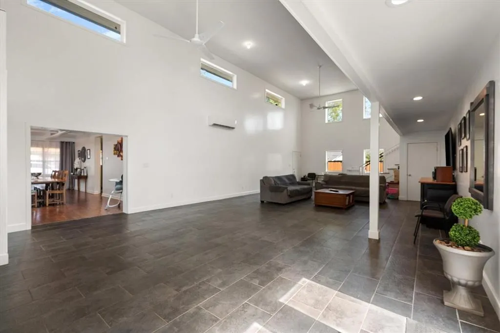 2548 Wood Valley Place