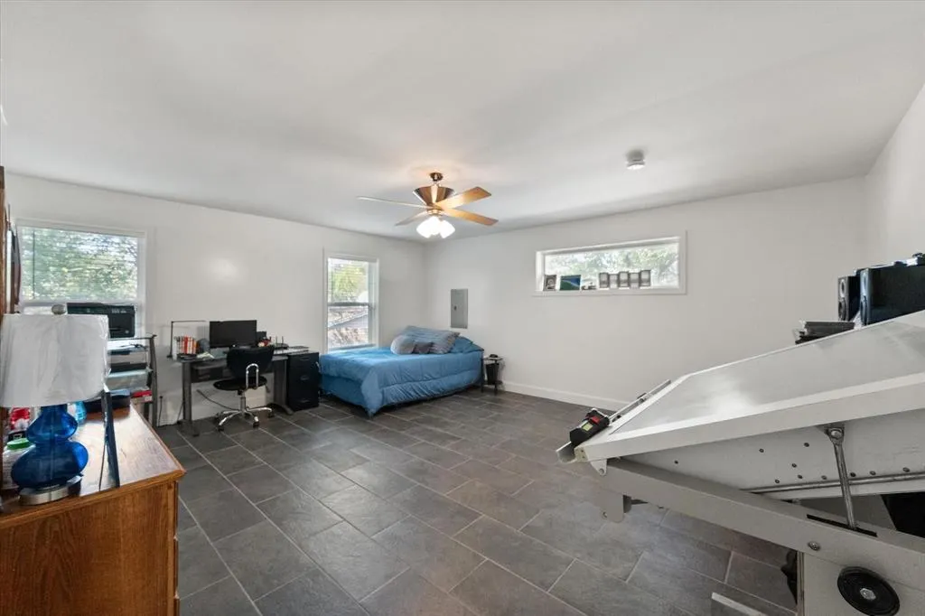 2548 Wood Valley Place