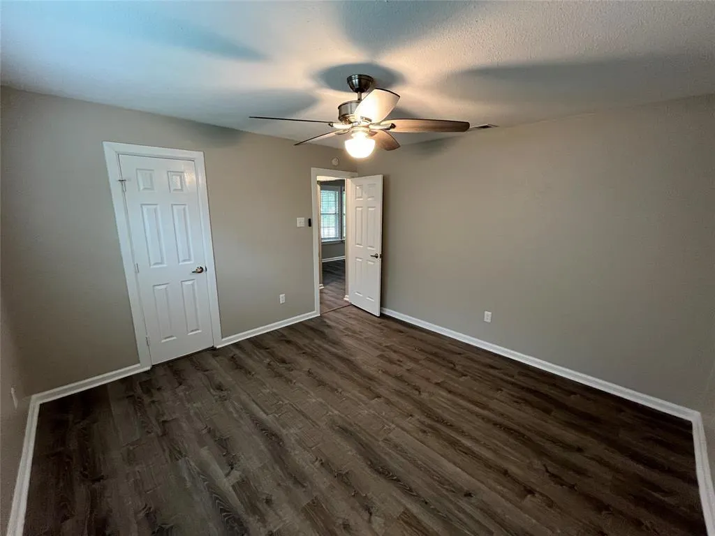 9724 Faircloud Drive