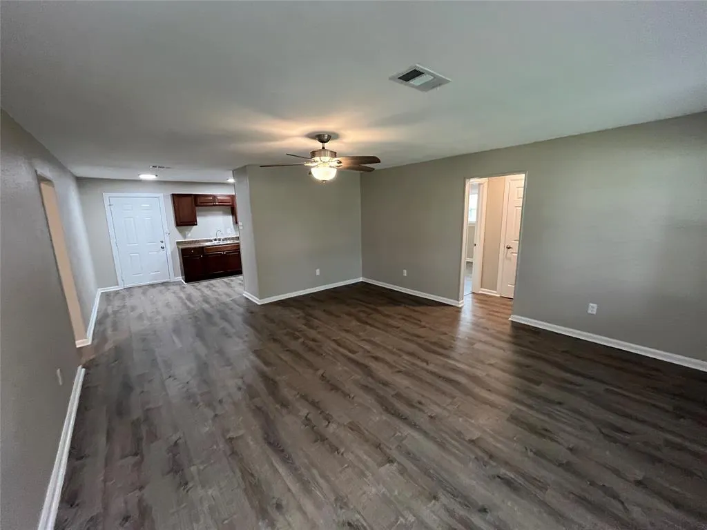 9724 Faircloud Drive