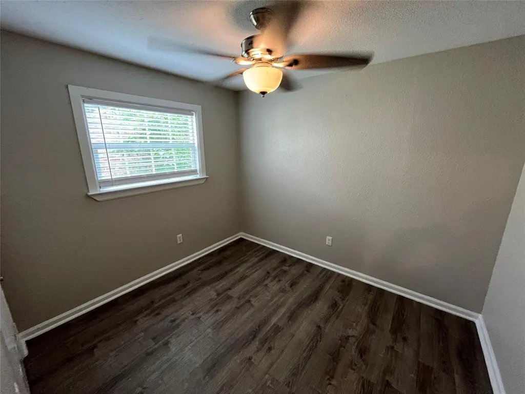 9724 Faircloud Drive
