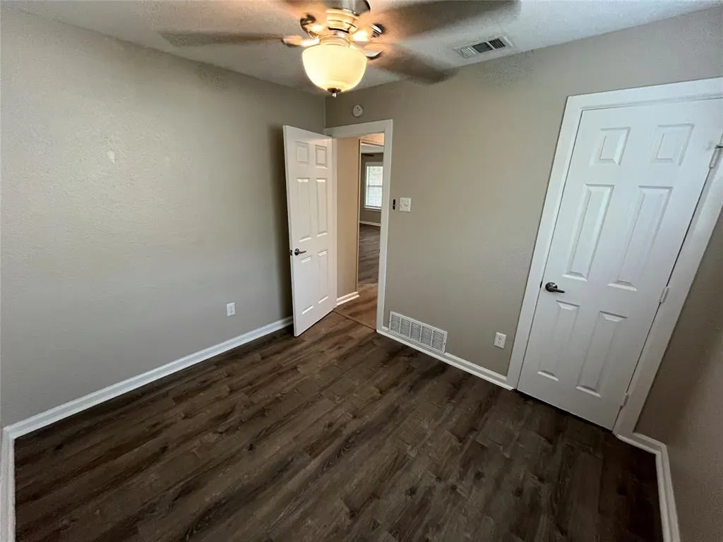 9724 Faircloud Drive