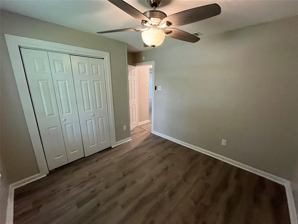 9724 Faircloud Drive