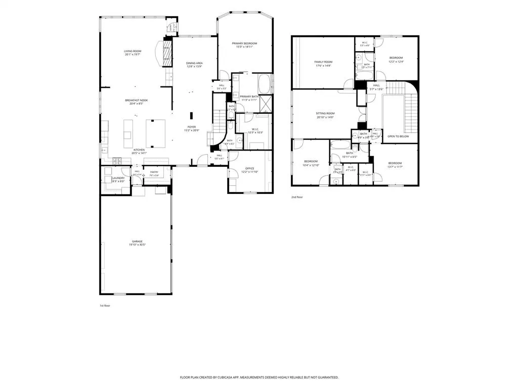 7200 Maudsley Drive