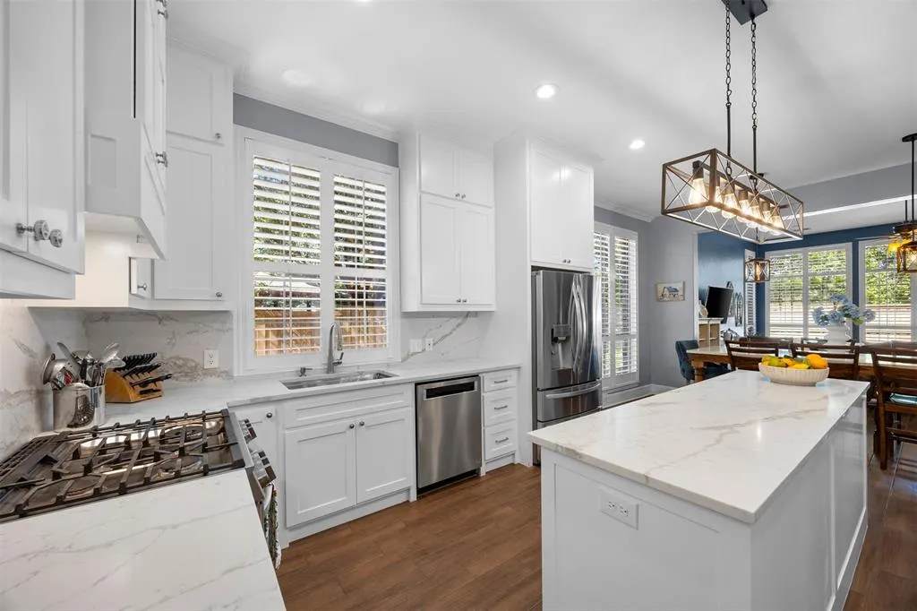 7200 Maudsley Drive