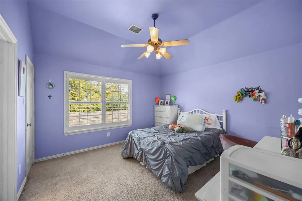 7200 Maudsley Drive
