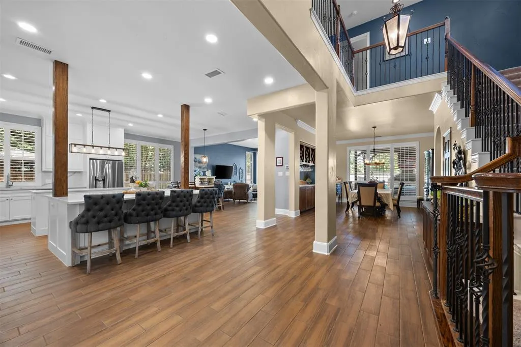 7200 Maudsley Drive