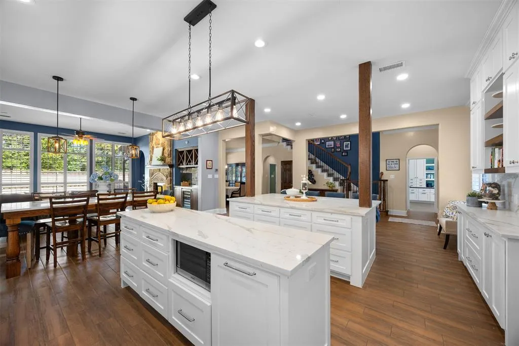 7200 Maudsley Drive