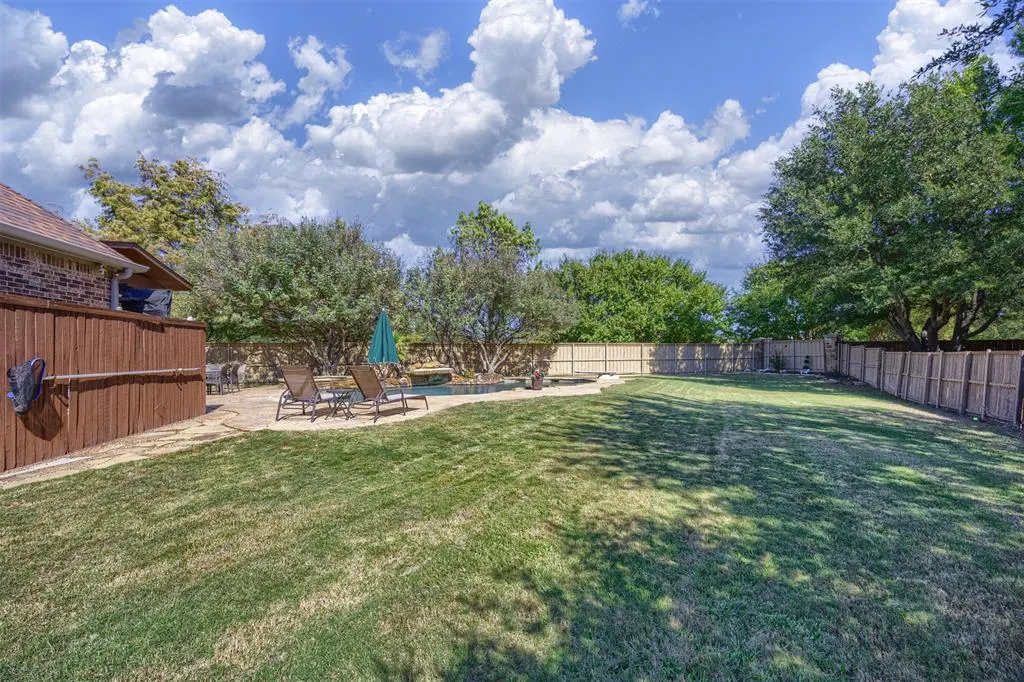 7200 Maudsley Drive