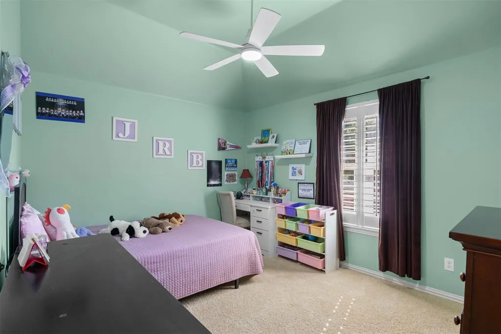 7200 Maudsley Drive
