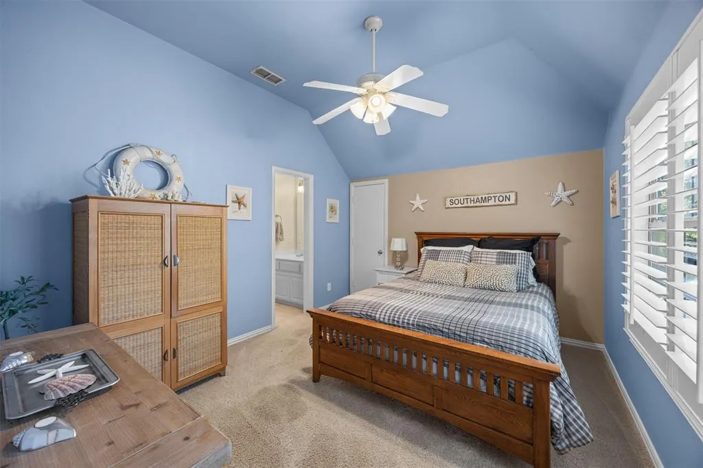 7200 Maudsley Drive