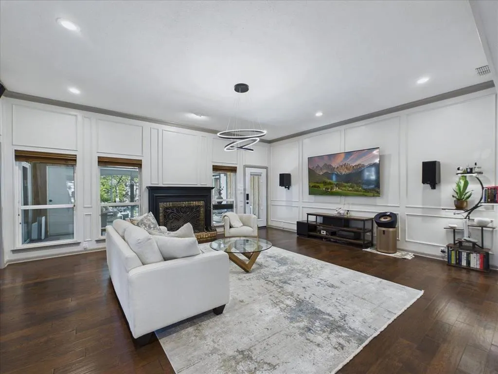 7738 Lemmonwood Drive