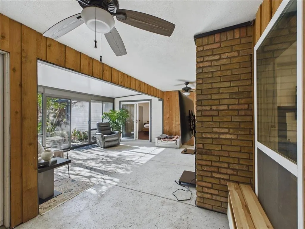 7738 Lemmonwood Drive