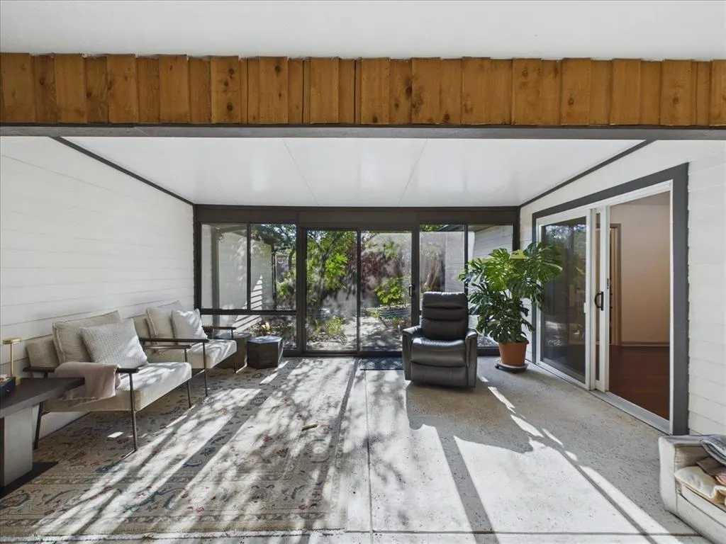 7738 Lemmonwood Drive