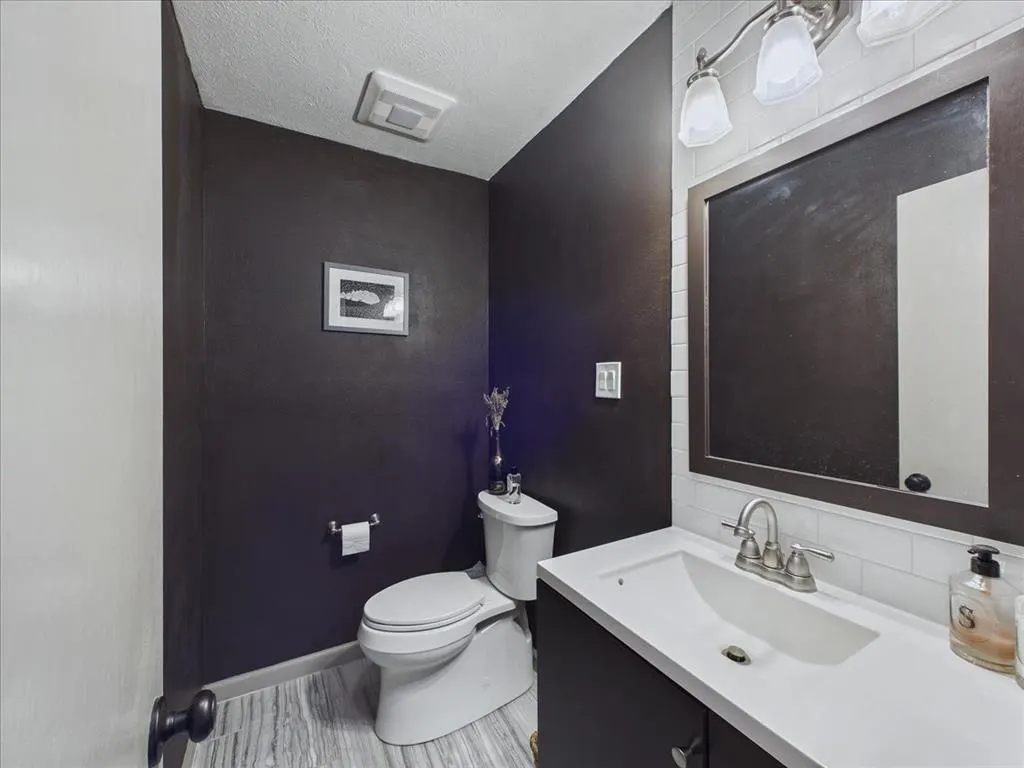 7738 Lemmonwood Drive
