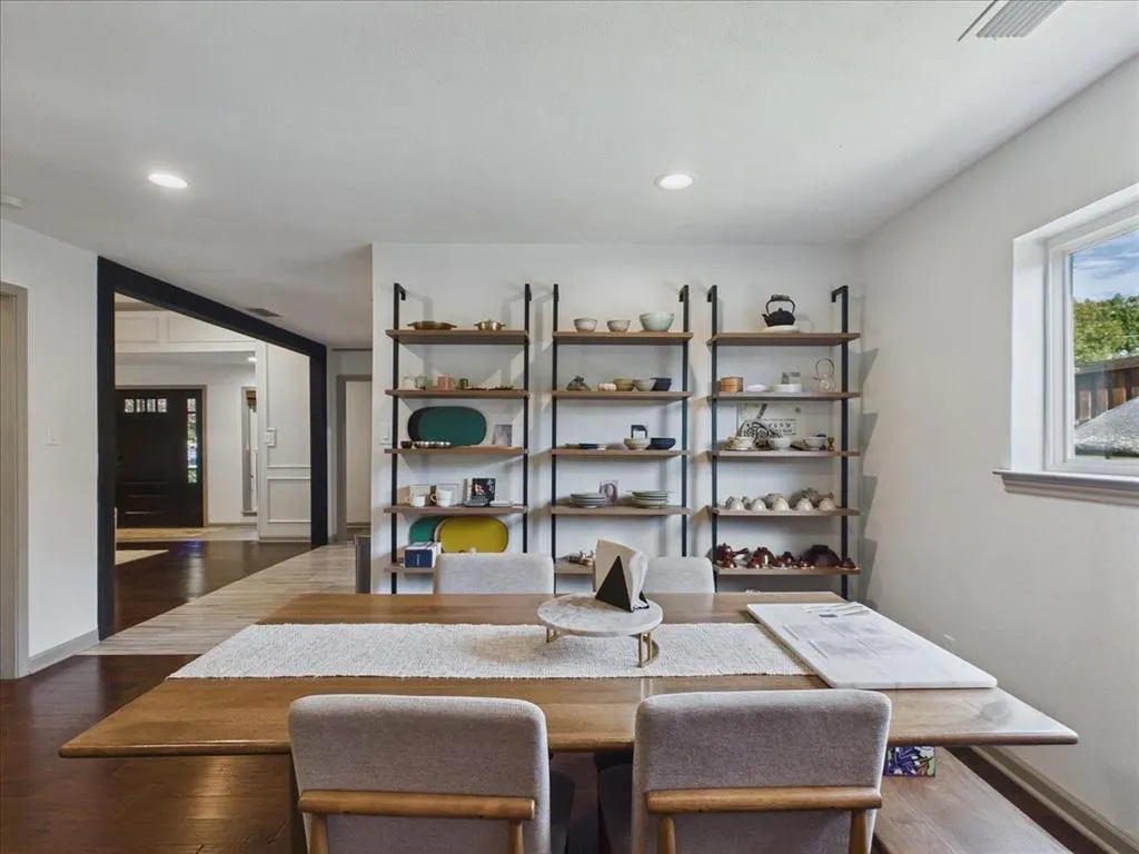 7738 Lemmonwood Drive