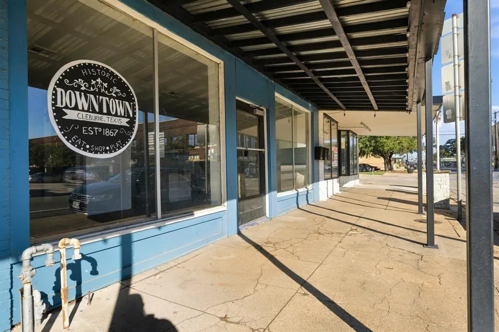 204 S Main Street