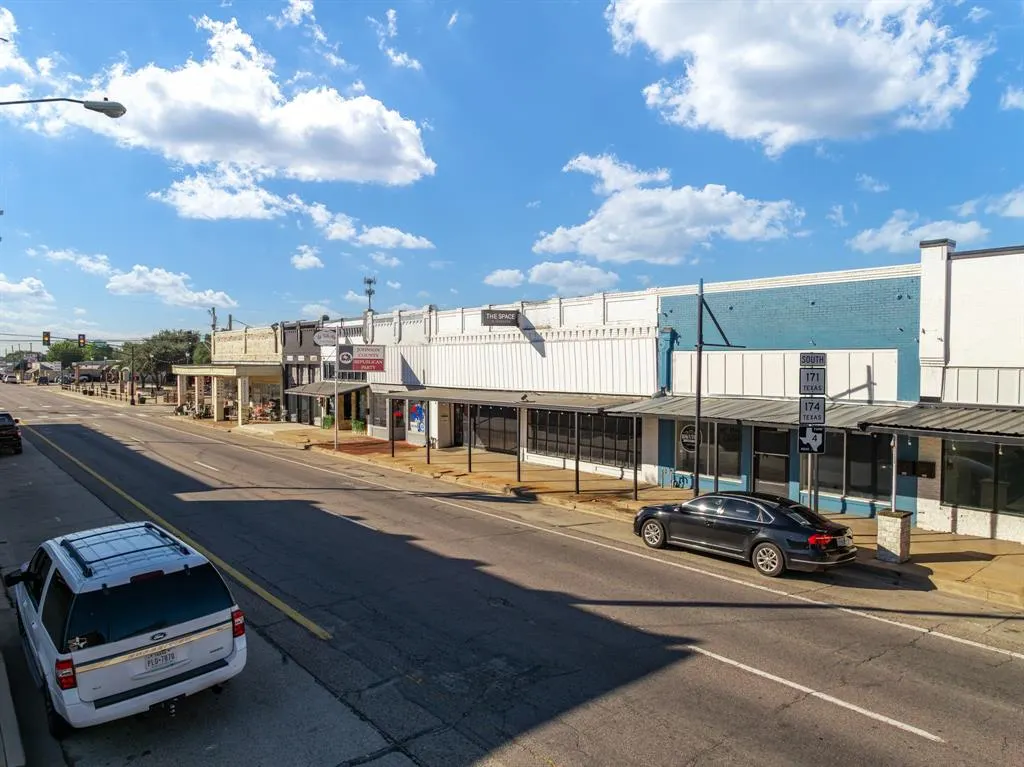 204 S Main Street