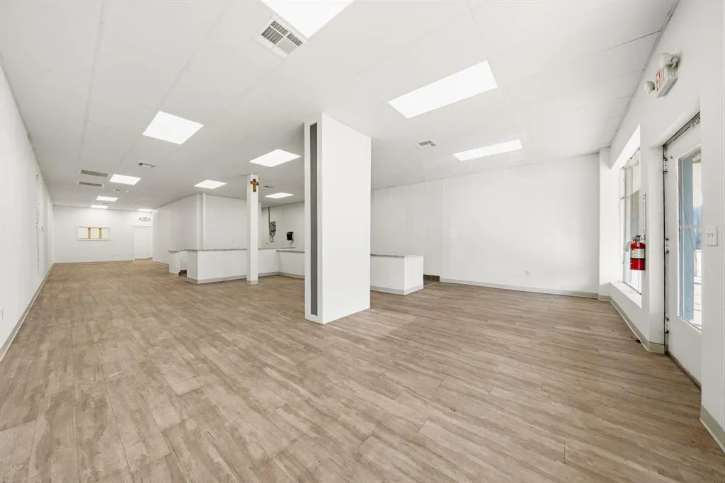 204 S Main Street