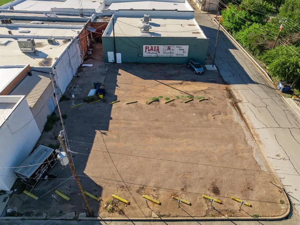 204 S Main Street