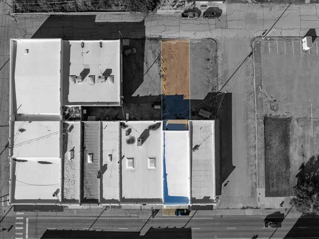 204 S Main Street