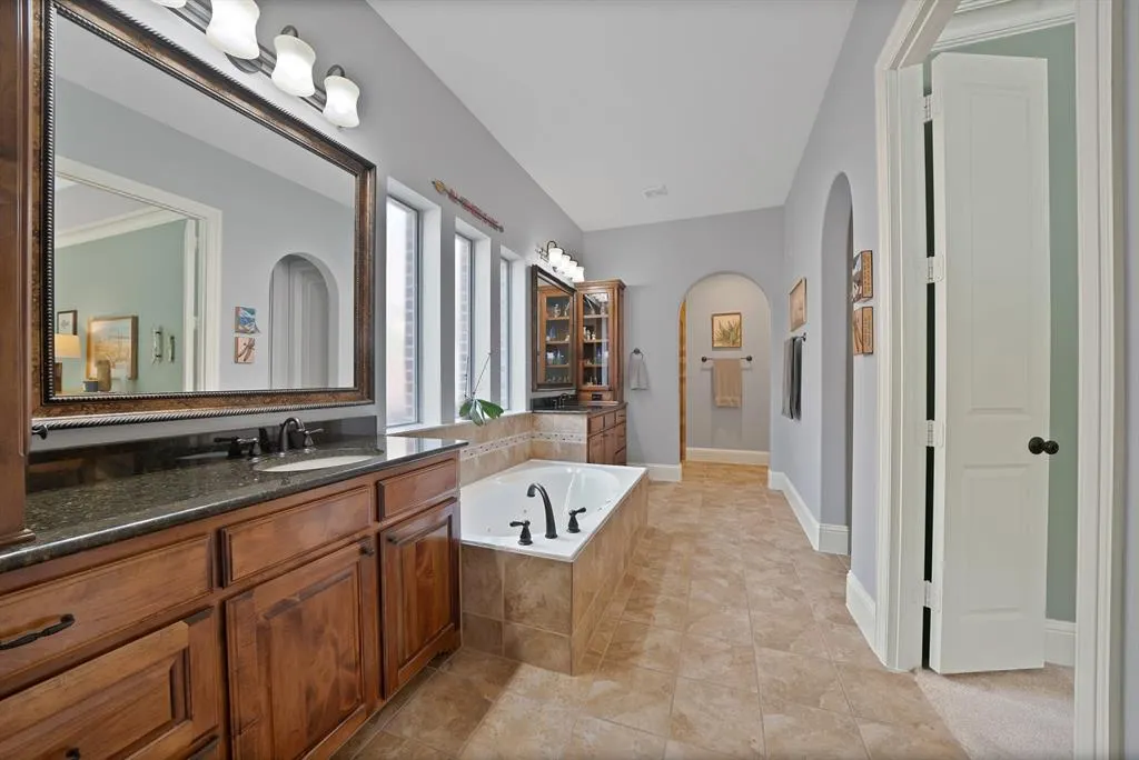2141 Waterrock Drive