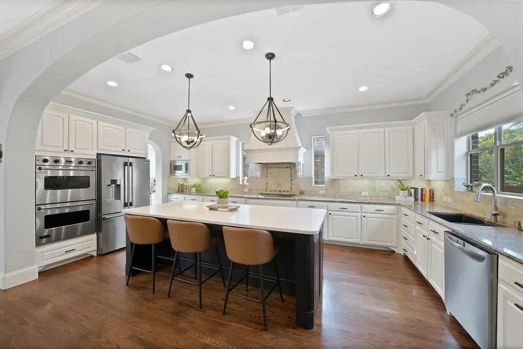 2141 Waterrock Drive