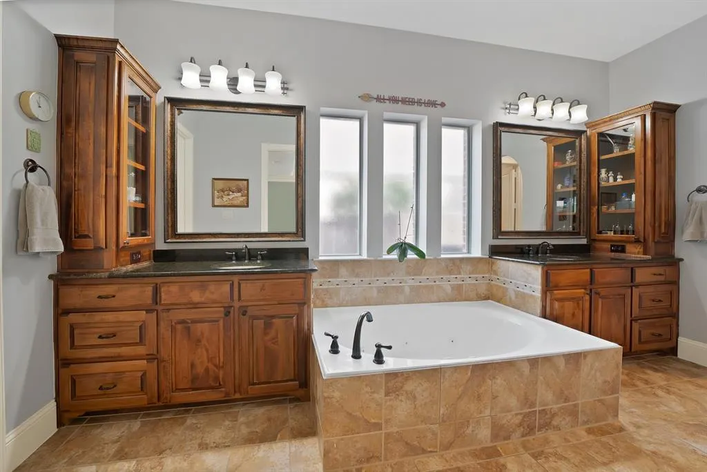 2141 Waterrock Drive