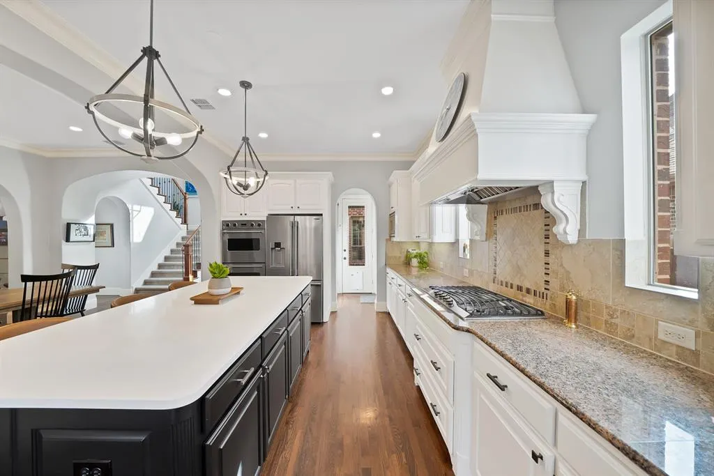 2141 Waterrock Drive