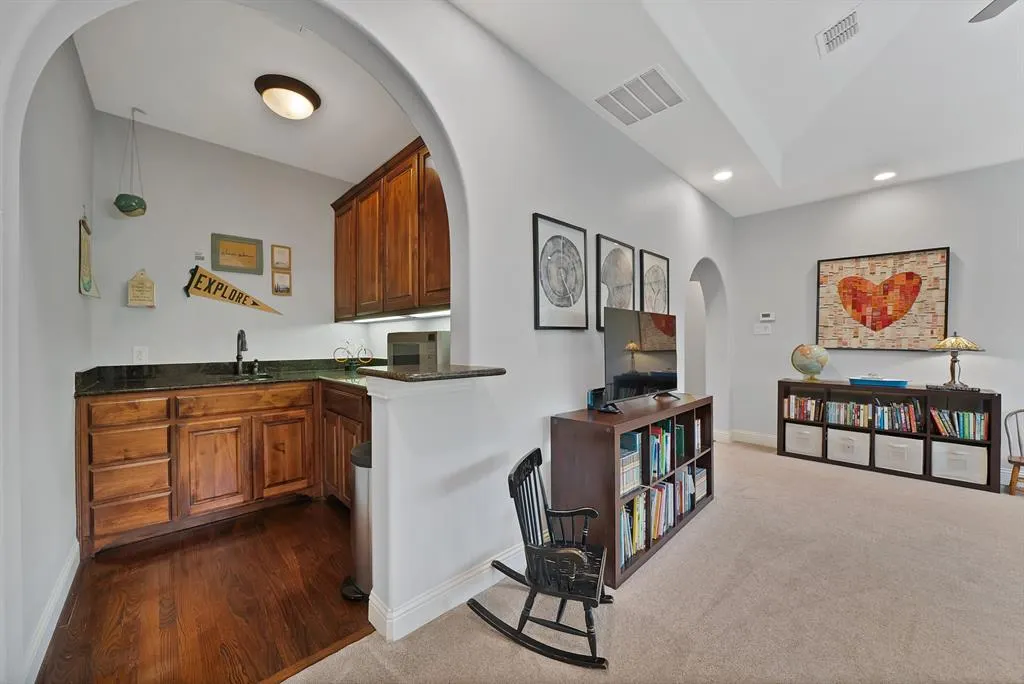 2141 Waterrock Drive