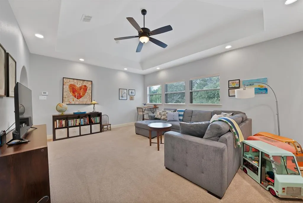 2141 Waterrock Drive