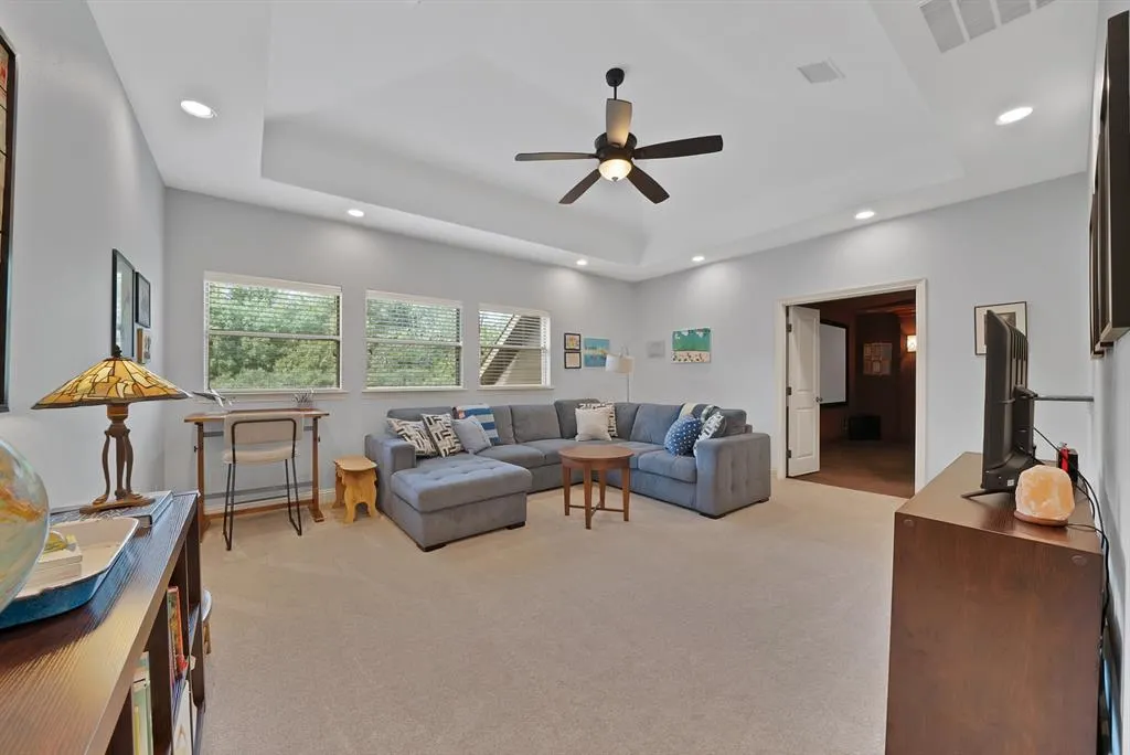 2141 Waterrock Drive