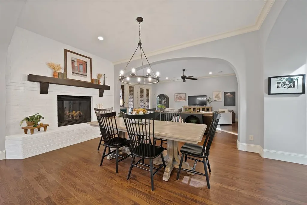 2141 Waterrock Drive