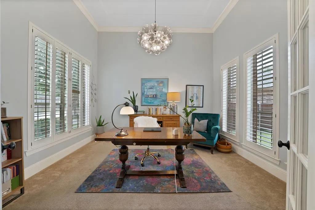 2141 Waterrock Drive
