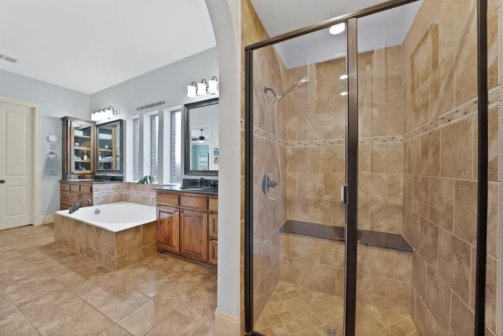 2141 Waterrock Drive