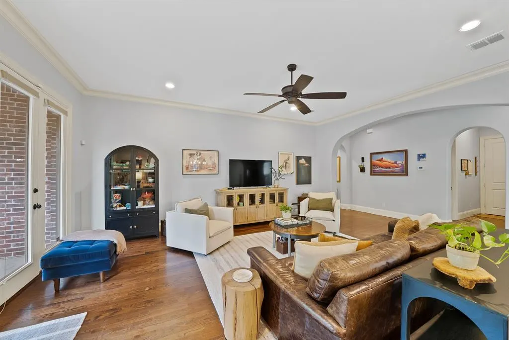 2141 Waterrock Drive