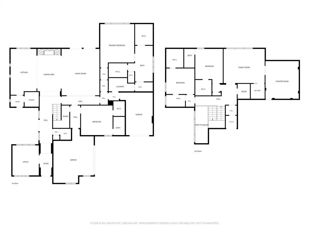 2141 Waterrock Drive