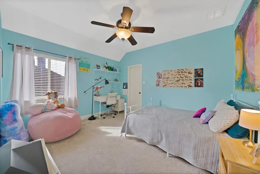 2141 Waterrock Drive