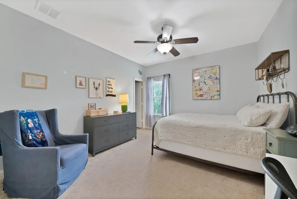 2141 Waterrock Drive
