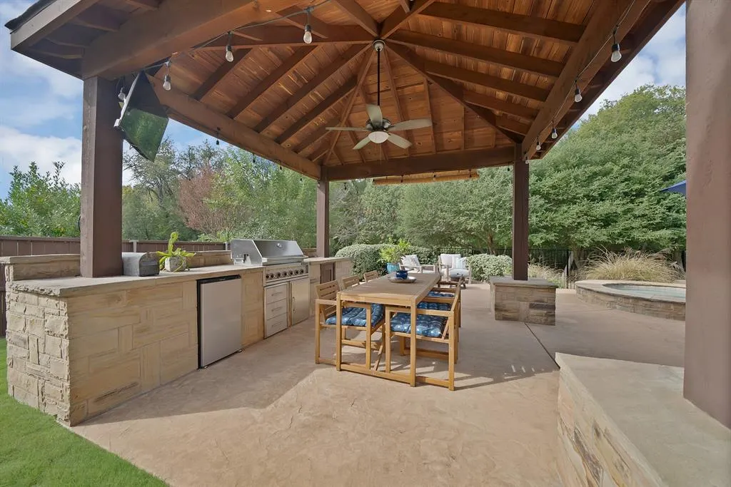 2141 Waterrock Drive
