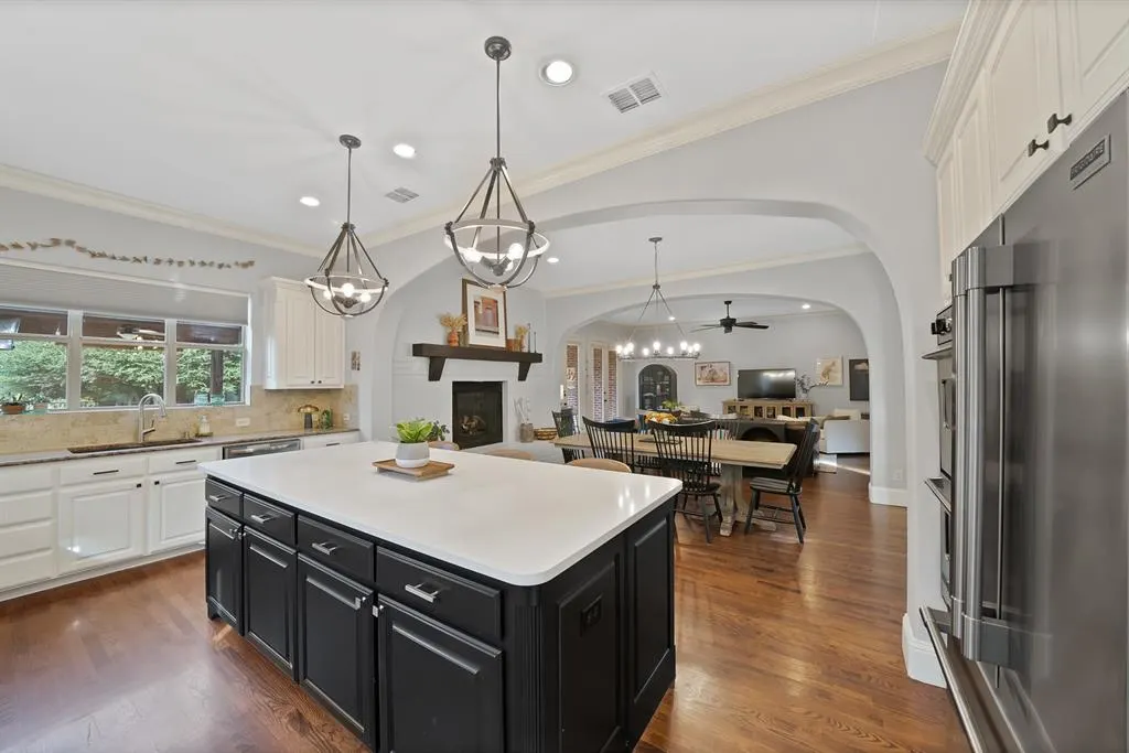 2141 Waterrock Drive