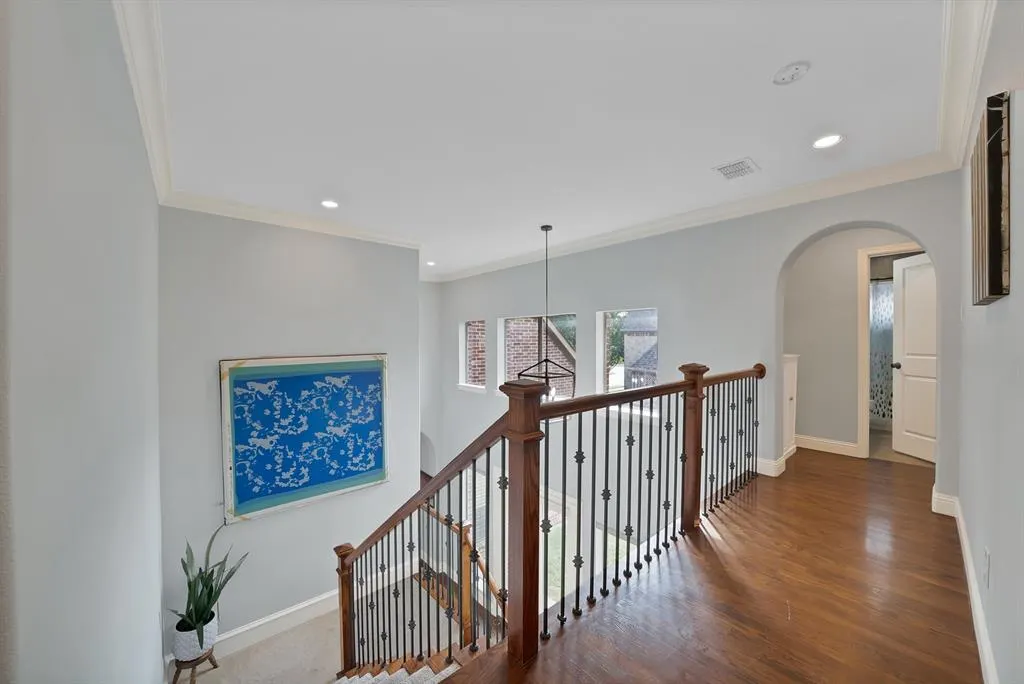 2141 Waterrock Drive