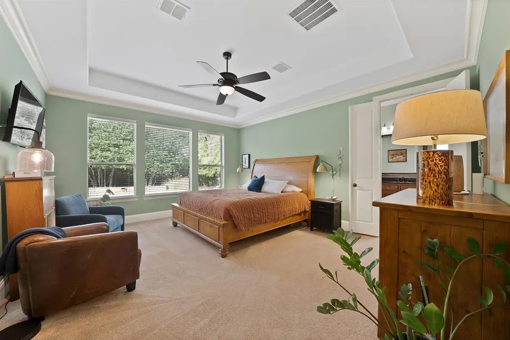 2141 Waterrock Drive