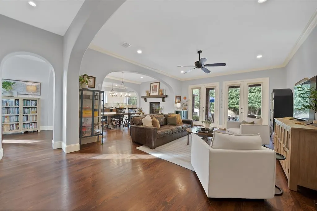2141 Waterrock Drive