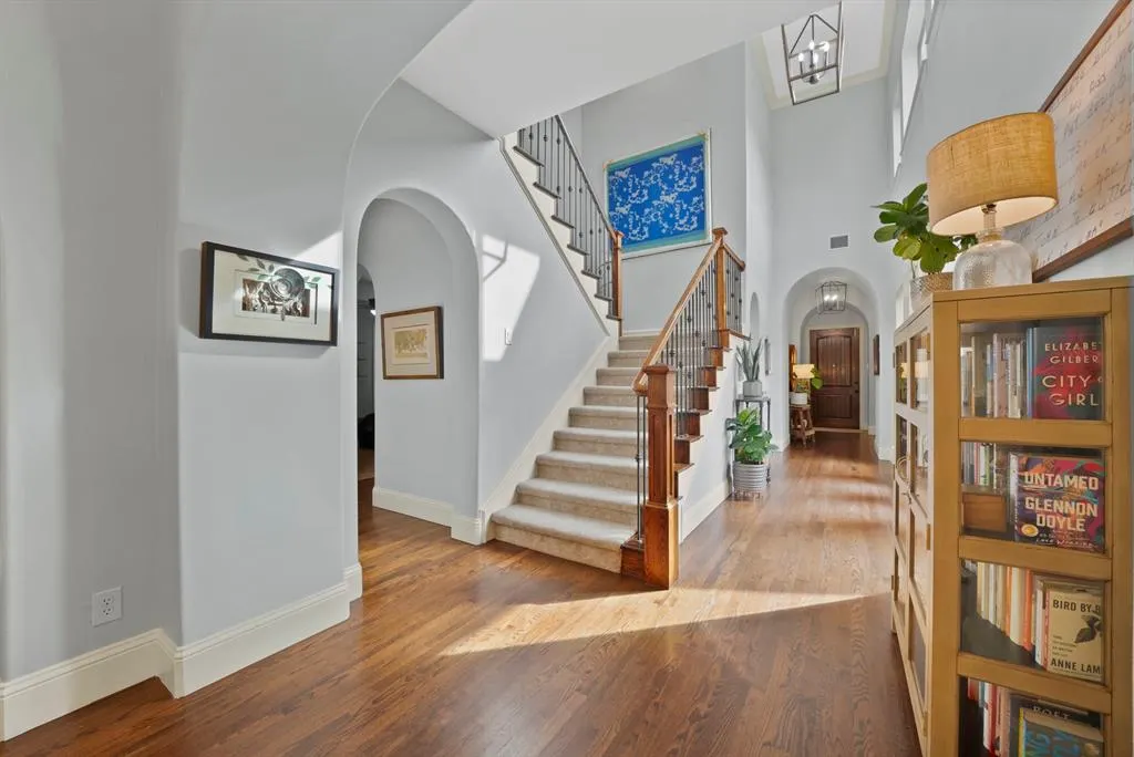 2141 Waterrock Drive