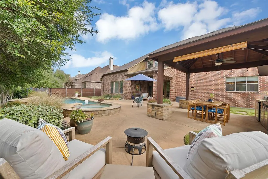 2141 Waterrock Drive
