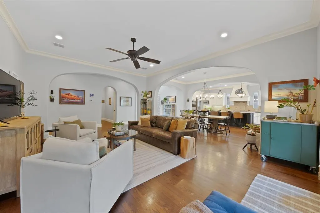 2141 Waterrock Drive