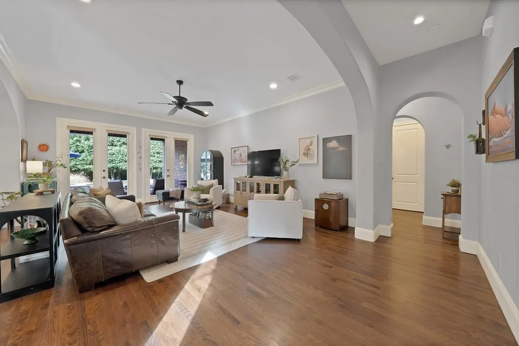 2141 Waterrock Drive