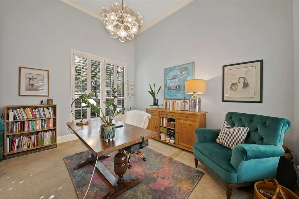 2141 Waterrock Drive