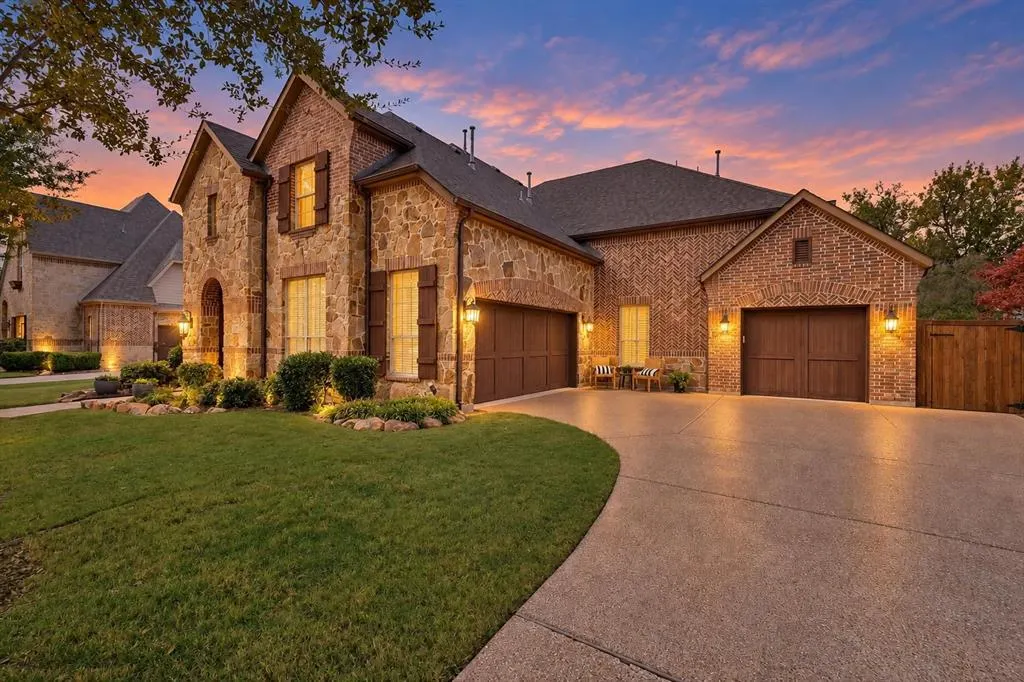 2141 Waterrock Drive